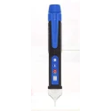 Buy Mextech Non-Contact Voltage Detector EM18C at Best Prices