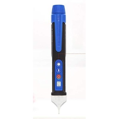 Buy Mextech Non-Contact Voltage Detector EM18C at Best Prices