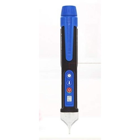 Buy Mextech Non-Contact Voltage Detector EM18C at Best Prices