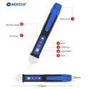 Buy Mextech Non-Contact Voltage Detector EM18C at Best Prices