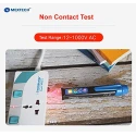 Buy Mextech Non-Contact Voltage Detector EM18C at Best Prices