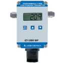 loop-power-gas-monitor-digital-display-16816