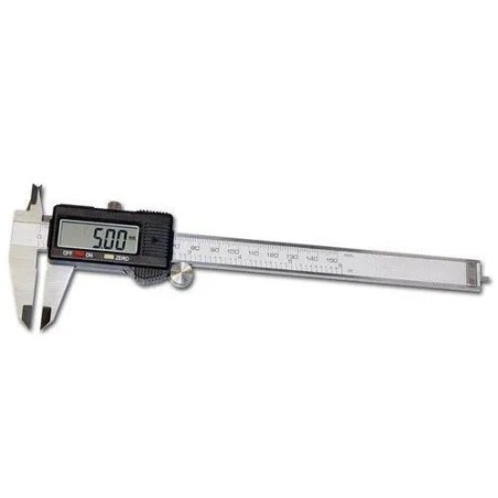 digital-caliper-14381