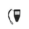 Buy Mextech Digital Coating Thickness Meter CM801E Online