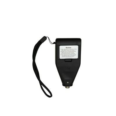 Buy Mextech Digital Coating Thickness Meter CM801E Online