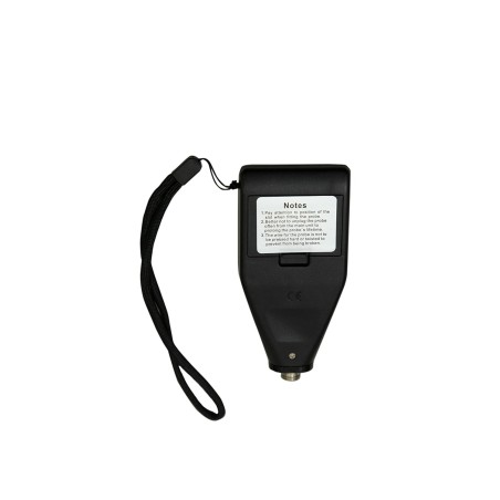 Buy Mextech Digital Coating Thickness Meter CM801E Online