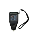 Buy Mextech Digital Coating Thickness Meter CM801E Online
