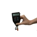Buy Mextech Digital Coating Thickness Meter CM801E Online