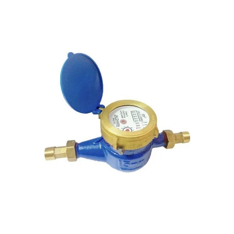 15-mm-cast-iron-thread-end-multi-jet-cold-water-meter-14382