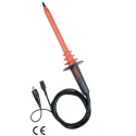 SEW High Voltage Probe 500 MΩPD-20S image-1