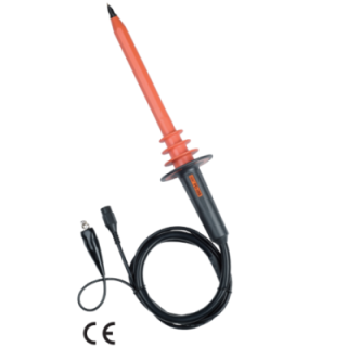 SEW High Voltage Probe 500 MΩPD-20S image-1