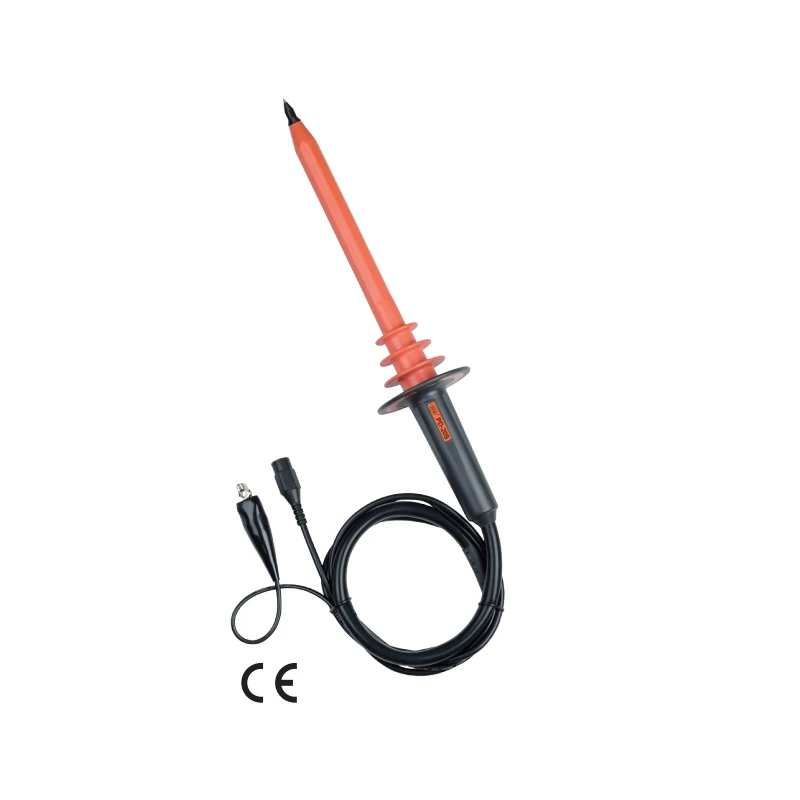 SEW High Voltage Probe 500 MΩPD-20S image-1