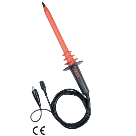 SEW High Voltage Probe 500 MΩPD-20S image-1