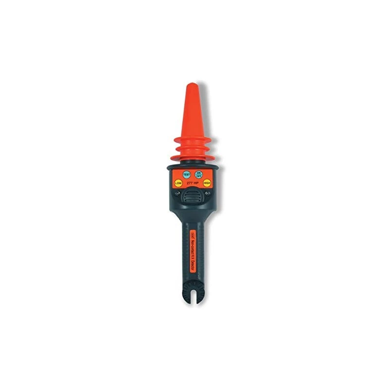 SEW Voltage Detector 50V~132kV 277HP image-1