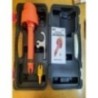 SEW 278-HP Voltage Detector 8 Voltage Settings- 240V, 2kV, 6kV, 11kV, 22kV, 33kV, 132kV, 275kV