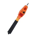 SEW High Voltage Detector 276S-HD image-1