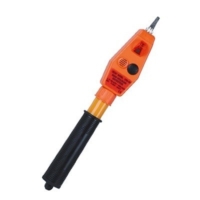 SEW High Voltage Detector 276S-HD image-1
