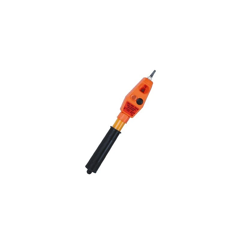 SEW High Voltage Detector 276S-HD image-1