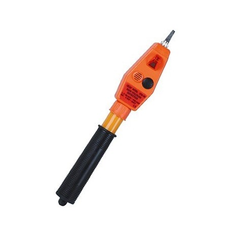 SEW High Voltage Detector 276S-HD image-1