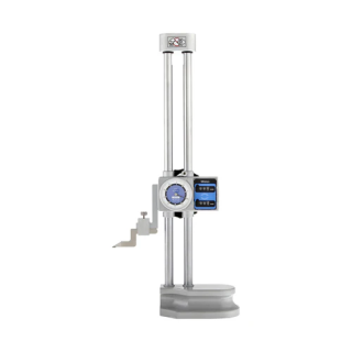 Buy Mitutoyo Dial Height Gauge Online at Lowest Price