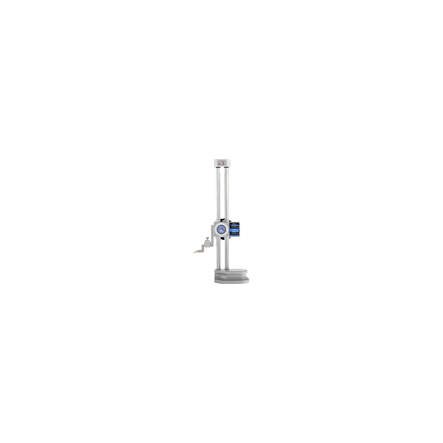 Buy Mitutoyo Dial Height Gauge Online at Lowest Price