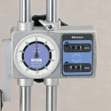 Buy Mitutoyo Dial Height Gauge Online at Lowest Price