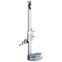 Buy Mitutoyo Vernier Height Gauge at Lowest Price
