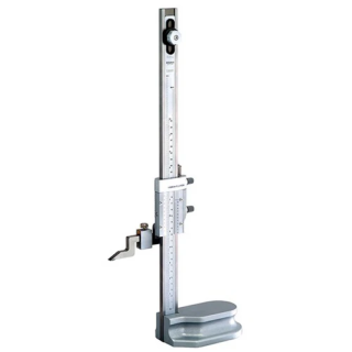 Buy Mitutoyo Vernier Height Gauge at Lowest Price