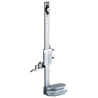 Mitutoyo Vernier Height Gauge