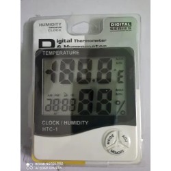 thermohygro-meter-htc-1-14385