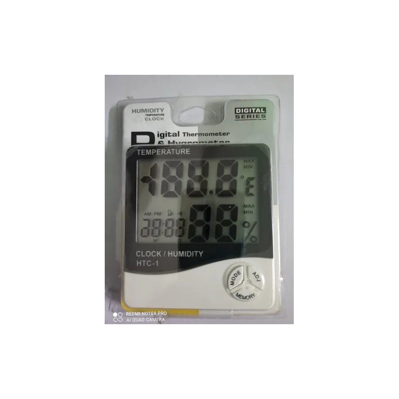 thermohygro-meter-htc-1-14385