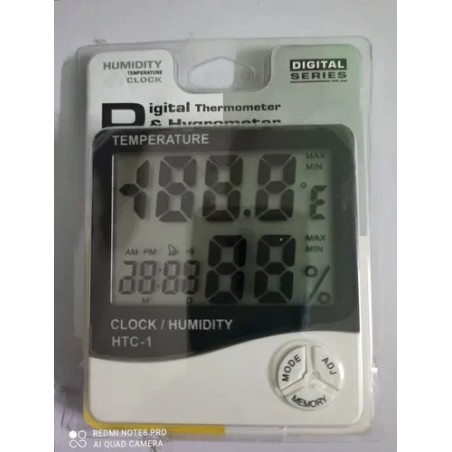 thermohygro-meter-htc-1-14385