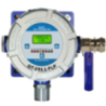 Industrial Hydrogen Gas Leak Detector