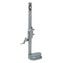Buy Mitutoyo Vernier Height Gauge at Lowest Price