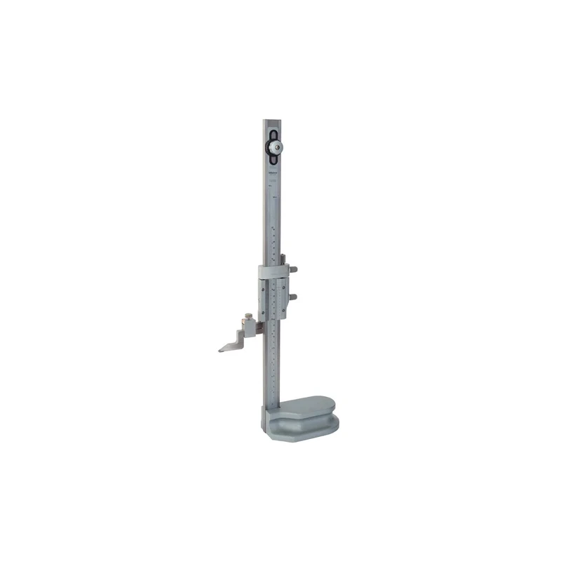 Buy Mitutoyo Vernier Height Gauge at Lowest Price