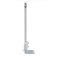 Buy Mitutoyo Vernier Height Gauge at Lowest Price