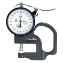 Buy Mitutoyo Dial Thickness Gauge Online at Best Price