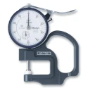 Buy Mitutoyo Dial Thickness Gauge Online at Best Price
