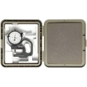 Buy Mitutoyo Dial Thickness Gauge Online at Best Price