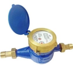 15-mm-cast-iron-thread-end-multi-jet-cold-water-meter-14382