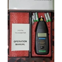 digital-tachometer-14390