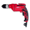 iBELL 13mm Red Impact Drill 650W IBL ID13-80 image-3