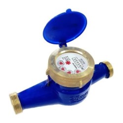 25-mm-brass-thread-end-multi-jet-hot-water-meter-14392