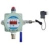LPG Gas Detector GT-4220-FLP