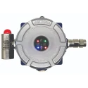 uv-flame-detector-16851