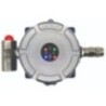 UV Flame Detector FLD-0011-FLP