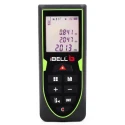 iBELL 70m Laser Distance Meter IBL-DM70-03 image-1