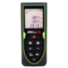 iBELL 70m Laser Distance Meter IBL-DM70-03