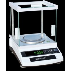 precision-balance-scale-tec-14400