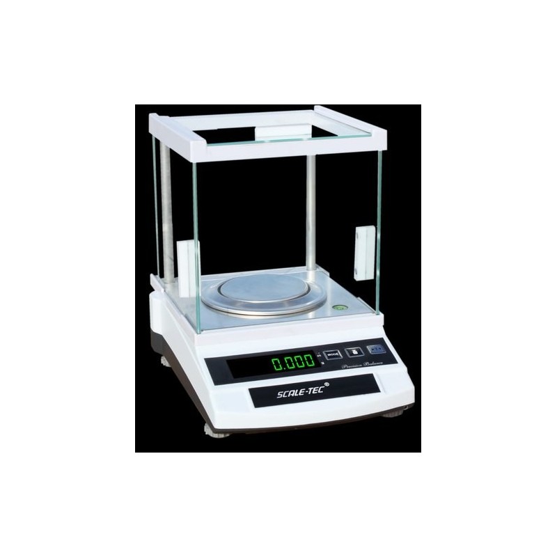 precision-balance-scale-tec-14400